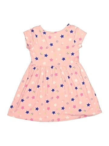 Rmla Dress (view 2)