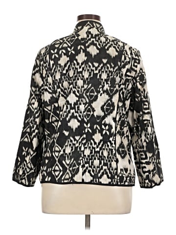 Chico's Jacket (view 2)