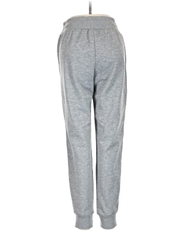 Athletic Works Sweatpants (view 2)