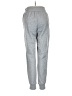Athletic Works Gray Sweatpants Size M - photo 2