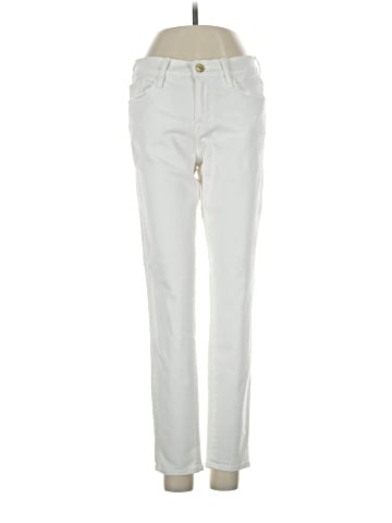 FRAME Denim Jeans (view 1)