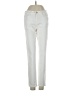 FRAME Denim Ivory Jeans Size 27 waist - photo 1