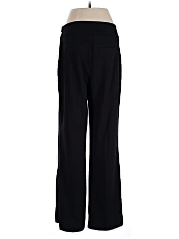 INC International Concepts Dress Pants (view 2)
