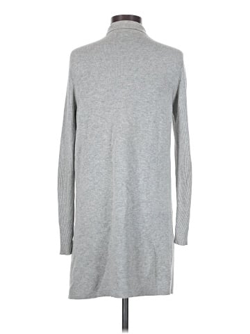 Repeat Cashmere Cardigan (view 2)