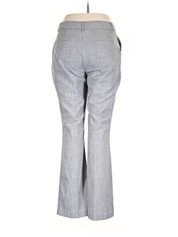 Nine West Dress Pants (view 2)