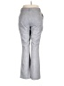 Nine West Gray Dress Pants Size 10 - photo 2