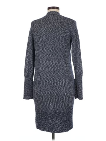 Athleta Cardigan (view 2)