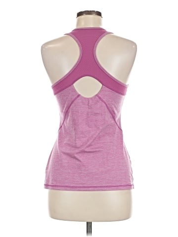 Lija Sleeveless Top (view 2)