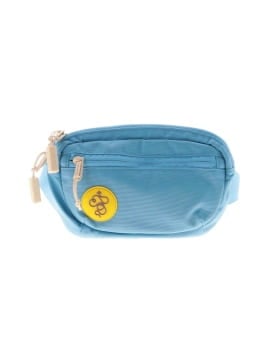 Baboon To The Moon Belt Bag