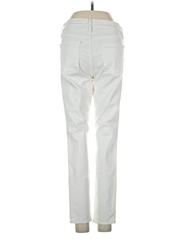 FRAME Denim Jeans (view 2)