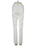 FRAME Denim Ivory Jeans Size 27 waist - photo 2