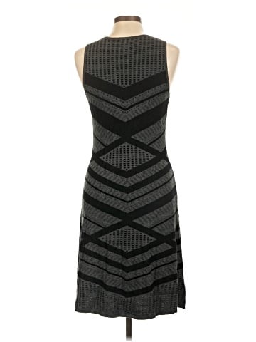 Mossimo Cocktail Dress (view 2)