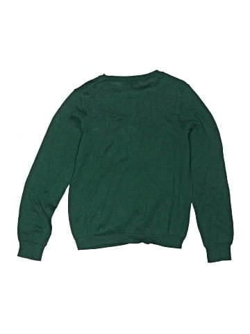 Crewcuts Outlet Cardigan (view 2)