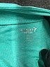 Active by Old Navy Solid Teal Skort Size L - photo 3