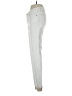 FRAME Denim Ivory Jeans Size 27 waist - photo 5