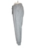 Athletic Works Gray Sweatpants Size M - photo 5