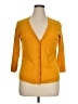 The Limited Yellow Cardigan Size XL - photo 1
