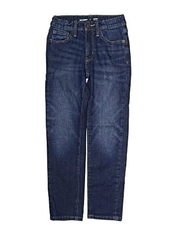 Old Navy Jeans (view 1)