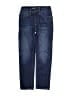 Old Navy Blue Jeans Size 8 - photo 1