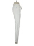 FRAME Denim Ivory Jeans Size 27 waist - photo 4