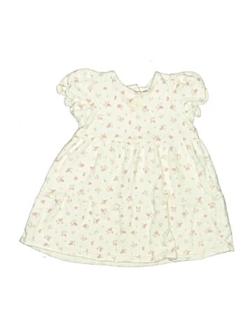 H&M Dress (view 1)