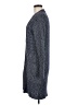 Athleta Gray Cardigan Size M (estimated) - photo 5