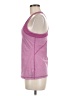 Lija Pink Sleeveless Top Size M (estimated) - photo 5
