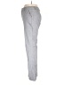 Nine West Gray Dress Pants Size 10 - photo 5