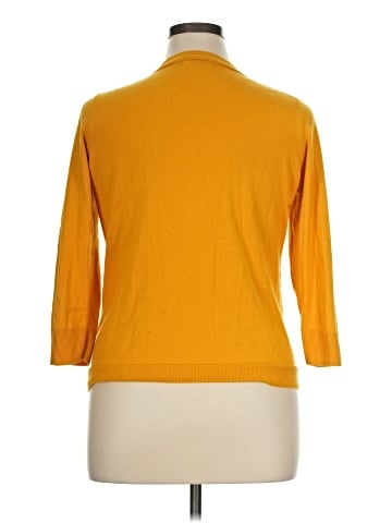 The Limited Cardigan (view 2)