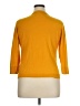 The Limited Yellow Cardigan Size XL - photo 2