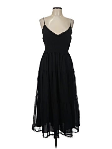 Wilfred Cocktail Dress (view 1)