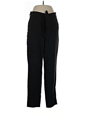 Old Navy Track Pants (view 1)
