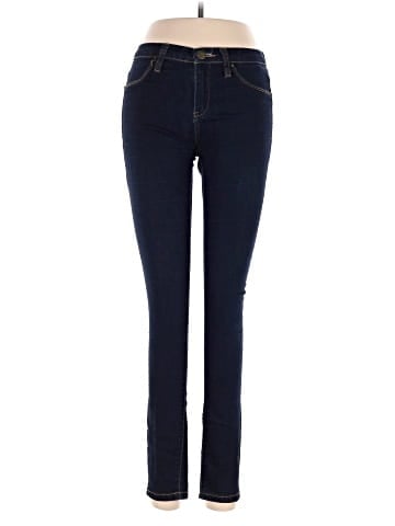 Blank NYC Jeans (view 1)