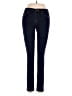 Blank NYC Blue Jeans Size 28 waist - photo 1