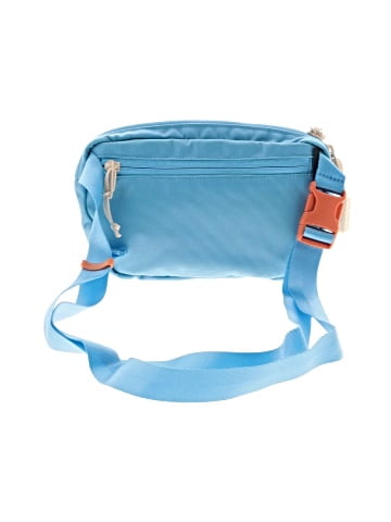 BABOON TO THE MOON Belt Bag (view 2)