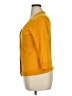The Limited Yellow Cardigan Size XL - photo 5