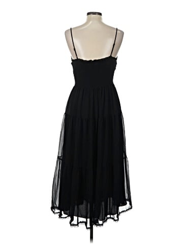 Wilfred Cocktail Dress (view 2)