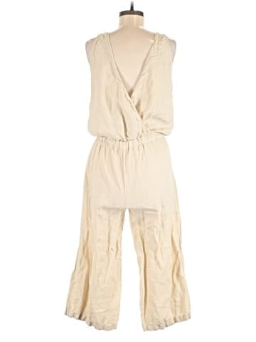 Cloth & Stone Jumpsuit (view 2)