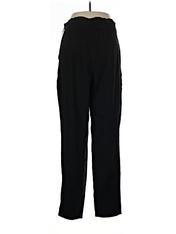 Old Navy Track Pants (view 2)