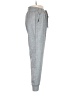 Athletic Works Gray Sweatpants Size M - photo 4