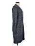 Athleta Gray Cardigan Size M (estimated) - photo 4