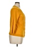 The Limited Yellow Cardigan Size XL - photo 4
