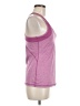 Lija Pink Sleeveless Top Size M (estimated) - photo 4
