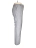 Nine West Gray Dress Pants Size 10 - photo 4