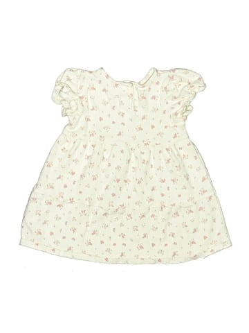 H&M Dress (view 2)
