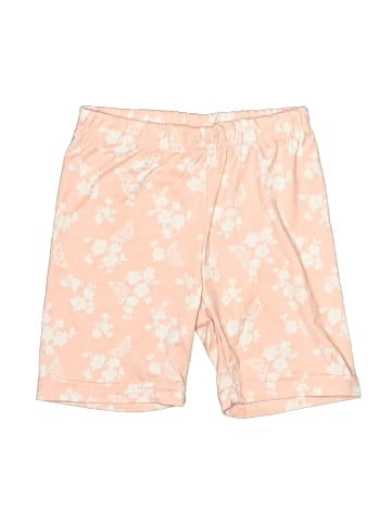 Real Love Athletic Shorts (view 1)
