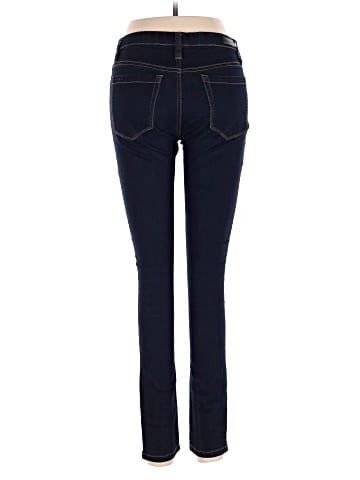 Blank NYC Jeans (view 2)