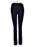 Blank NYC Blue Jeans Size 28 waist - photo 2