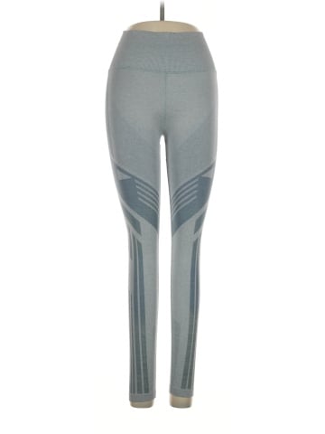 Alo Active Pants (view 1)