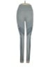 Alo Gray Active Pants Size S - photo 1